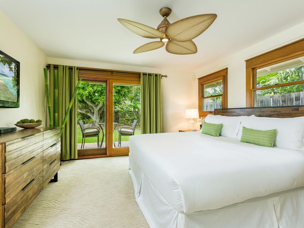 Oahucom's tweet image. Find Your Perfect Holiday Home Today!
buff.ly/2IKAvkC

#vacationrentals #vacation #holiday #hawaii #oahu #beaches #Relaxation