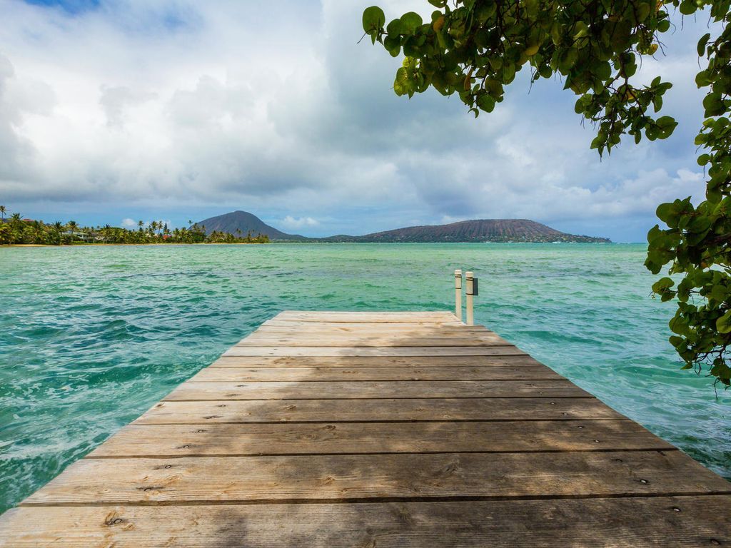 Oahucom's tweet image. Find Your Perfect Holiday Home Today!
buff.ly/2IKAvkC

#vacationrentals #vacation #holiday #hawaii #oahu #beaches #Relaxation