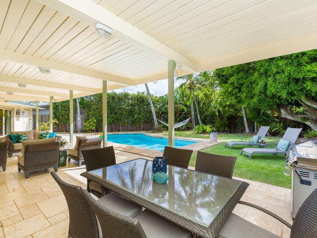 Oahucom's tweet image. Find Your Perfect Holiday Home Today!
buff.ly/2IKAvkC

#vacationrentals #vacation #holiday #hawaii #oahu #beaches #Relaxation