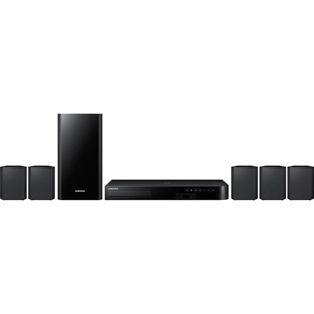 QuickDealVideos's tweet photo. (eBay Deal) Samsung 5.1 Channel 500 Watt 3D Blu-Ray Home Theater System

Click here or Scan QR >> https://t.co/cHvL3ujILt

#deals #onlineshopping #quickdeals #soundbar #samsung #hometheater #movies #gaminggear #gaming #3D https://t.co/VrBxZzcs7l