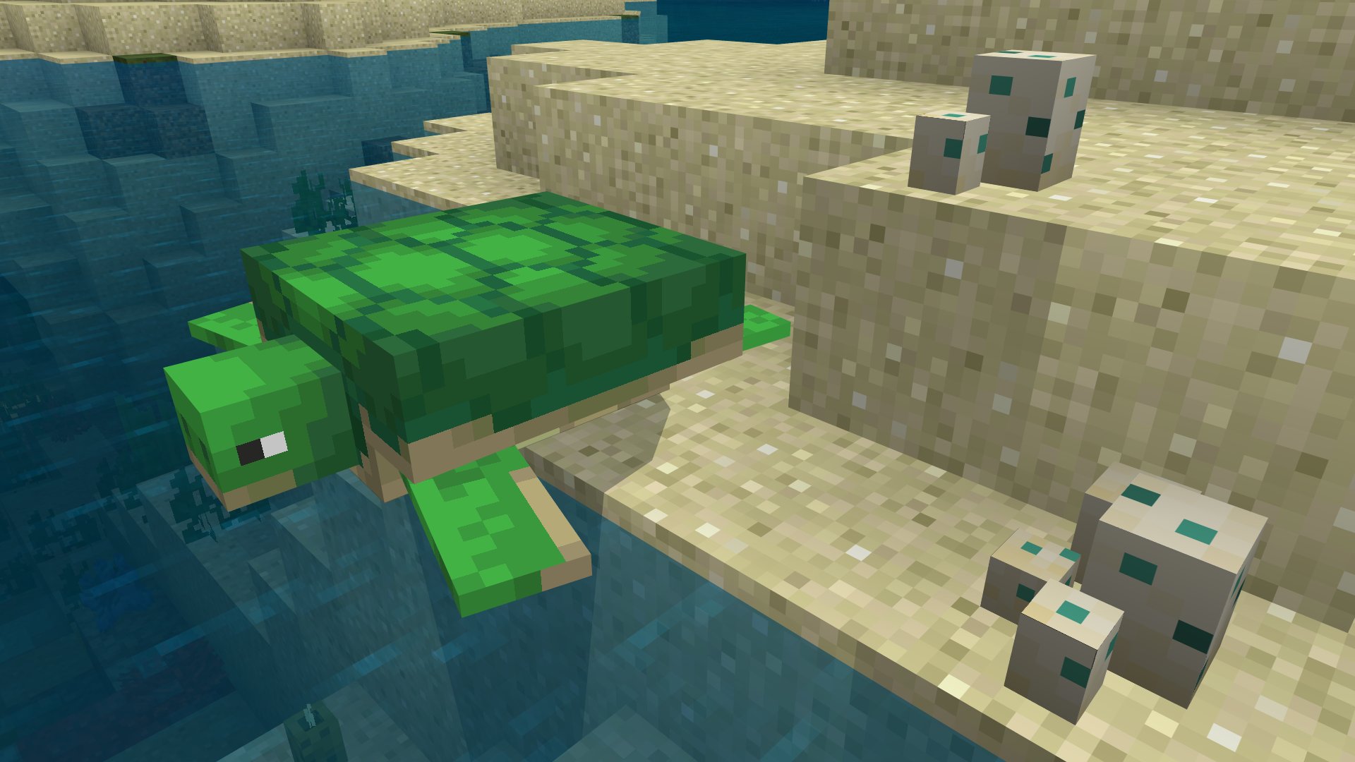 Minecraft Have You Tried The Update Aquatic Beta On Xbox One Android And Windows 10 Minecraft Yet Find Out More Here T Co Rdbsxrdaxd T Co Bjhdrvikuf Twitter Minecraft Have You Tried The Update Aquatic Beta On Xbox One Android And Windows 10 Minecraft Yet Find Out More Here T Co Rdbsxrdaxd T Co Bjhdrvikuf Twitter