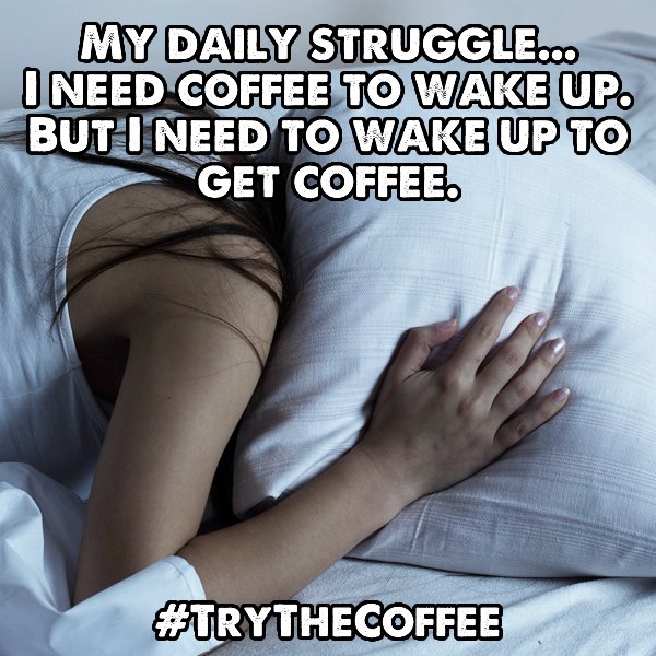 MyKinesisMoney's tweet photo. #Coffeememe #TrytheCoffee
☕🍵👉 https://t.co/2ubw1nppgN
#becoffeestyle #flatlays #coffeeshop #specialtycoffee #coffeebar #coffeebreak #coffeecup #coffeeholic #flatlay #flatlayforever #simplepleasures #coffeelove #vscocoffee https://t.co/xIebrT3Jrw