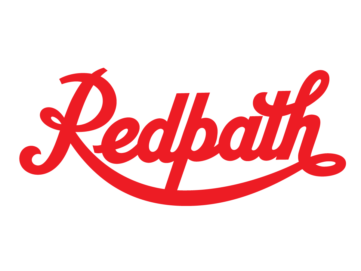 ArthritisSoc's tweet photo. We want to express a HUGE THANK YOU to National #WalkforArthritis sponsor @redpath_sugar! Because of their generous sponsorship, we are able to host our annual Walk in more cities than ever before! #RedPathSugar #arthritis #RedpathActsofSweetness https://t.co/wmzxERxW4H