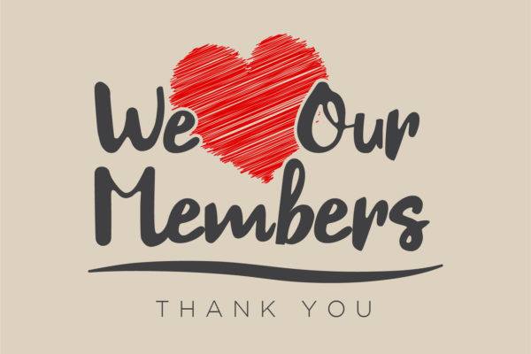 sweetwatercctx's tweet photo. We LOVE Our Members and can't wait to see all of you at tonight's Member Appreciation Party! Doors open at 6pm. https://t.co/QEPiIOiEzR