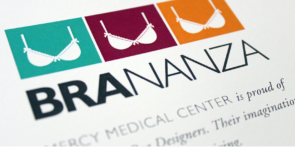 join us for the "Cup"tail Party, Thursday, June 7 | 6-9pm at the Weinberg Center at Mercy. Tickets are $50. in advance and $65. at the door. This event will include "uplifting" entertainment, food, drinks, &amp; a silent auction. #BRAnanza #BRAnanzaMercy bit.ly/Buy_Tickets_Do…