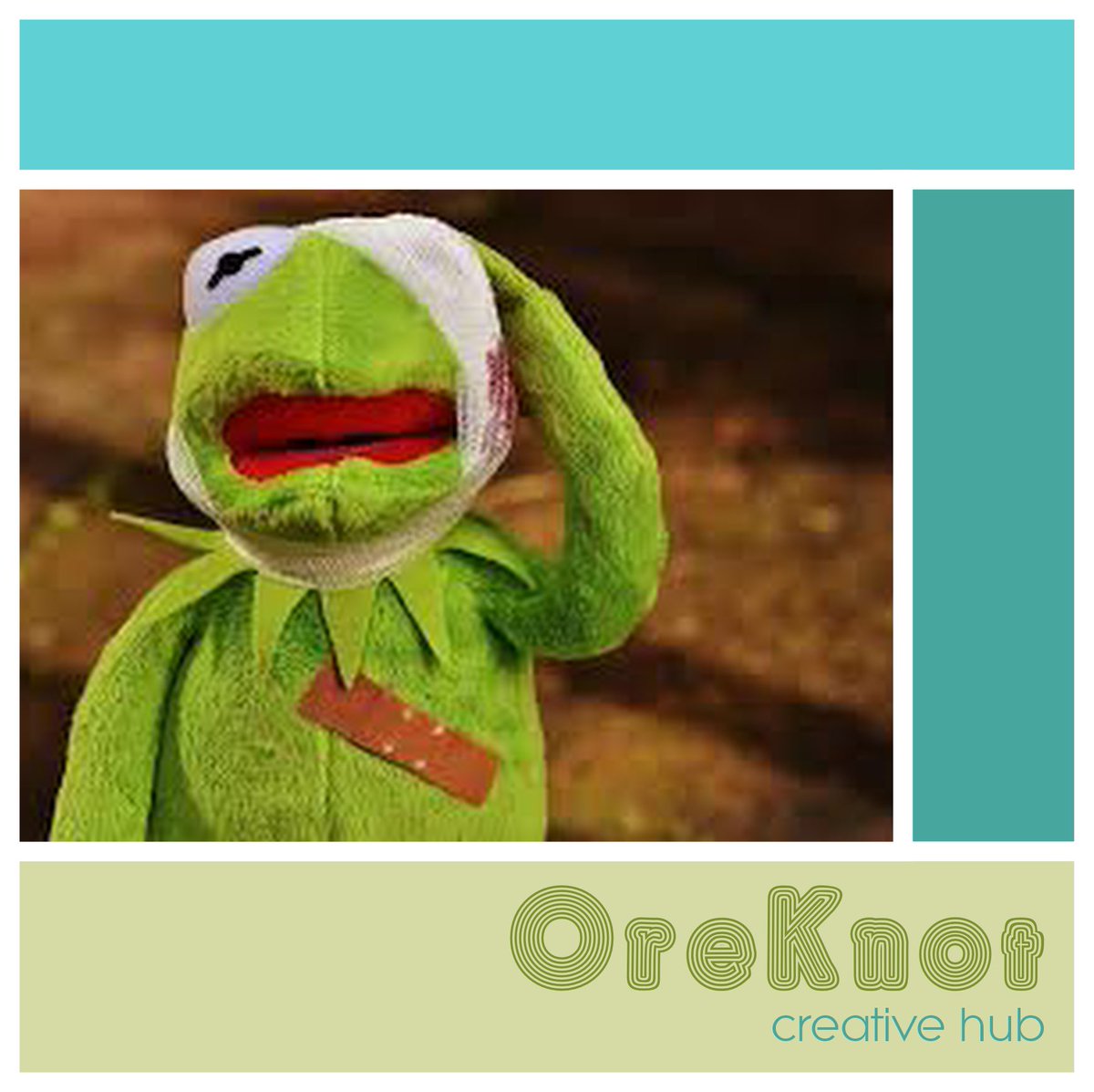OreKnot's tweet photo. Knowing what to do when an injury or emergency strikes could save someone's life one day so please join our band of superheroes and get enrolled on one of our fab First Aid Courses asap #OreKnot #superheroes #FirstAid https://t.co/QmnDVlAFbh