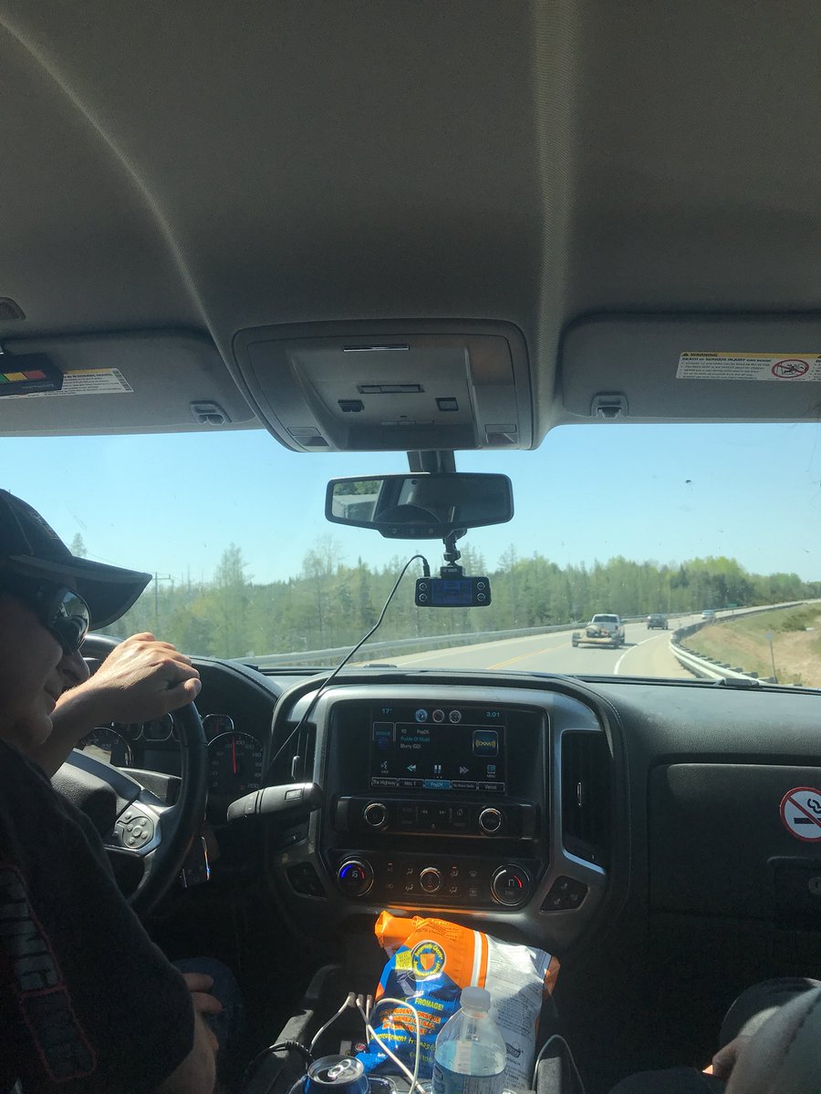 andreabelair's tweet photo. Almost at the beautiful motopark https://t.co/zRNDmgmBIg