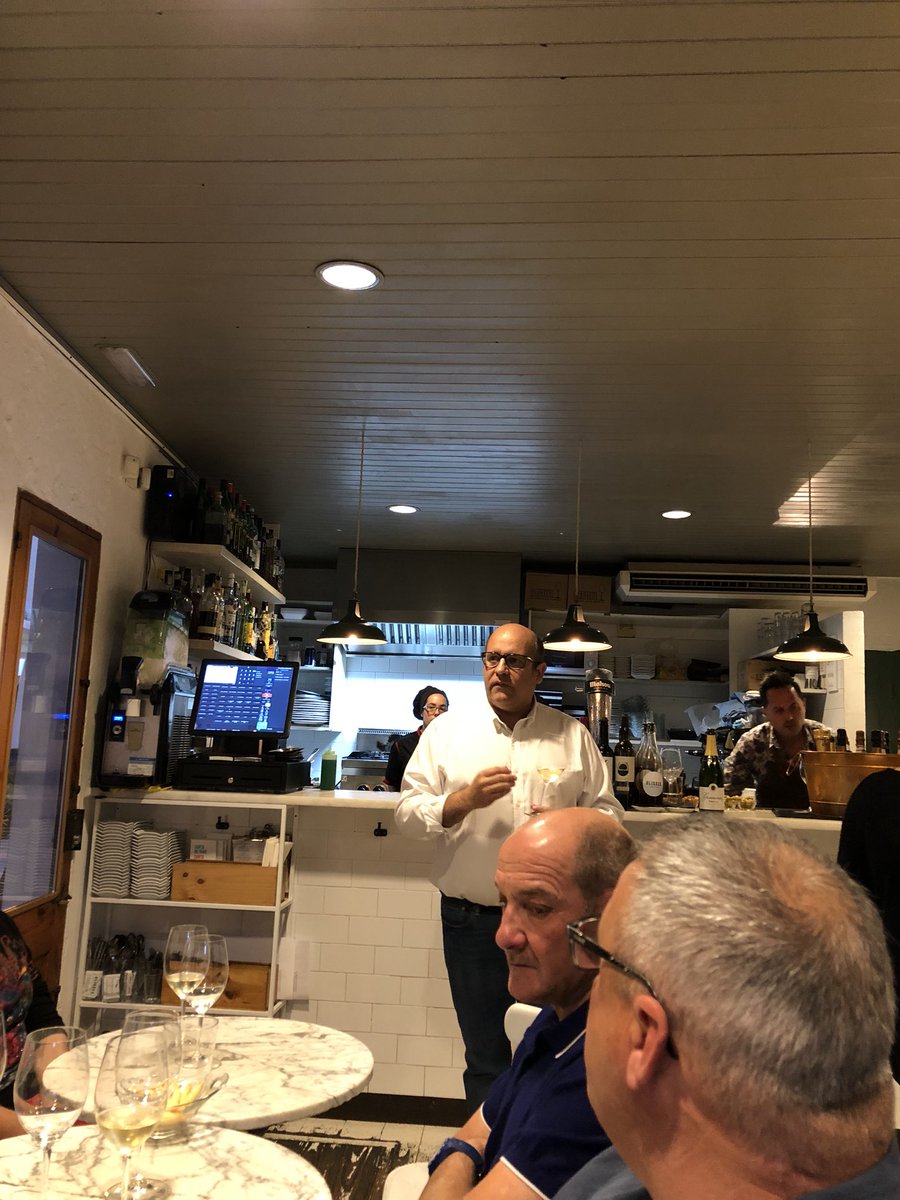 Cafè Balear tweet media