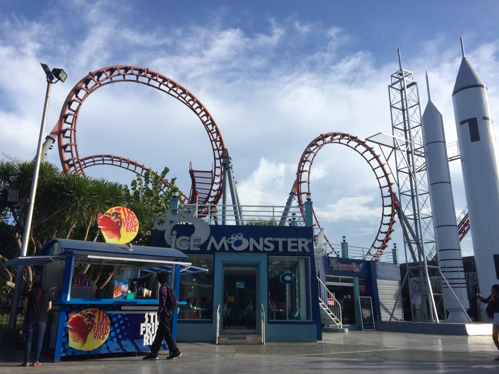 Melisa Milliet tweet media