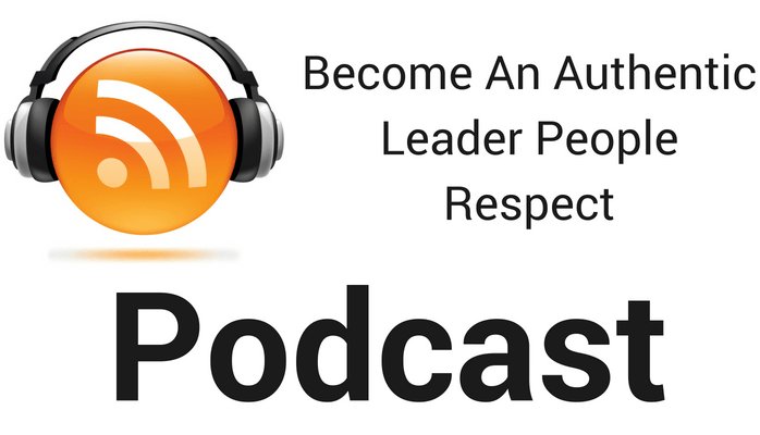 jared_levenson's tweet image. Title:prostarperformance.com/agile-soft-ski…: AGILE Soft Skills You Need (Podcast)---------------------Hashtags: #talentsmart #EQ #emotionalintelligence #leadership #HR #influence #management #entrepreneur #job #success #business #m