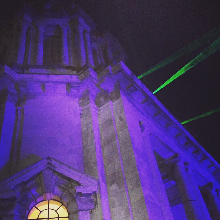 lancasterale's tweet photo. One more sleep until Highest Point 2018 🍺👍💥Tickets - https://t.co/2J1JPyv80S @HighestPoint_ @WilliamsonPark #highestpoint #williamsonpark #lancasterbrewery #lancasterblonde #lordashtonale #lovelancaster #drinklocalbeer #seeyouatthebar #partyinthepark #lancaster #realale https://t.co/Tk06GFdZjV