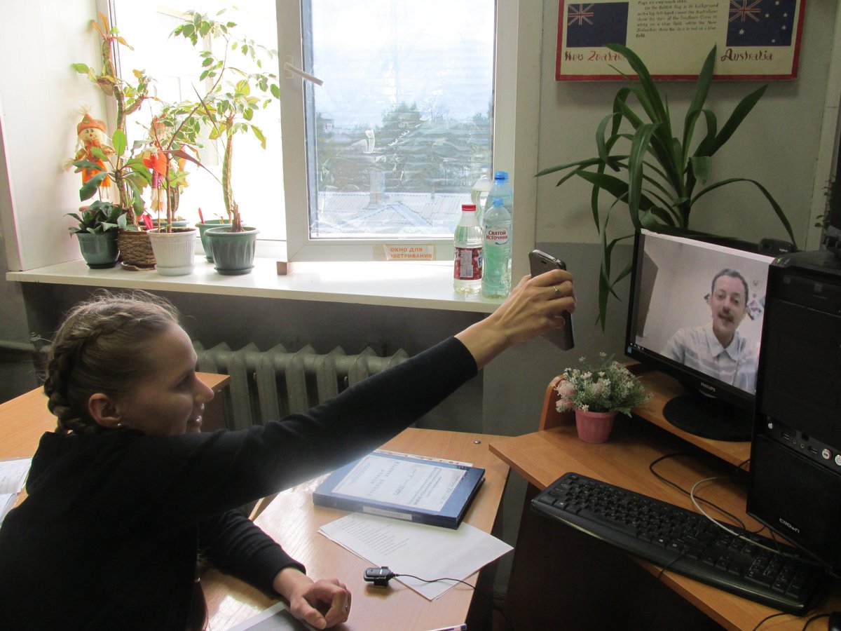 annazubkovskaya tweet picture