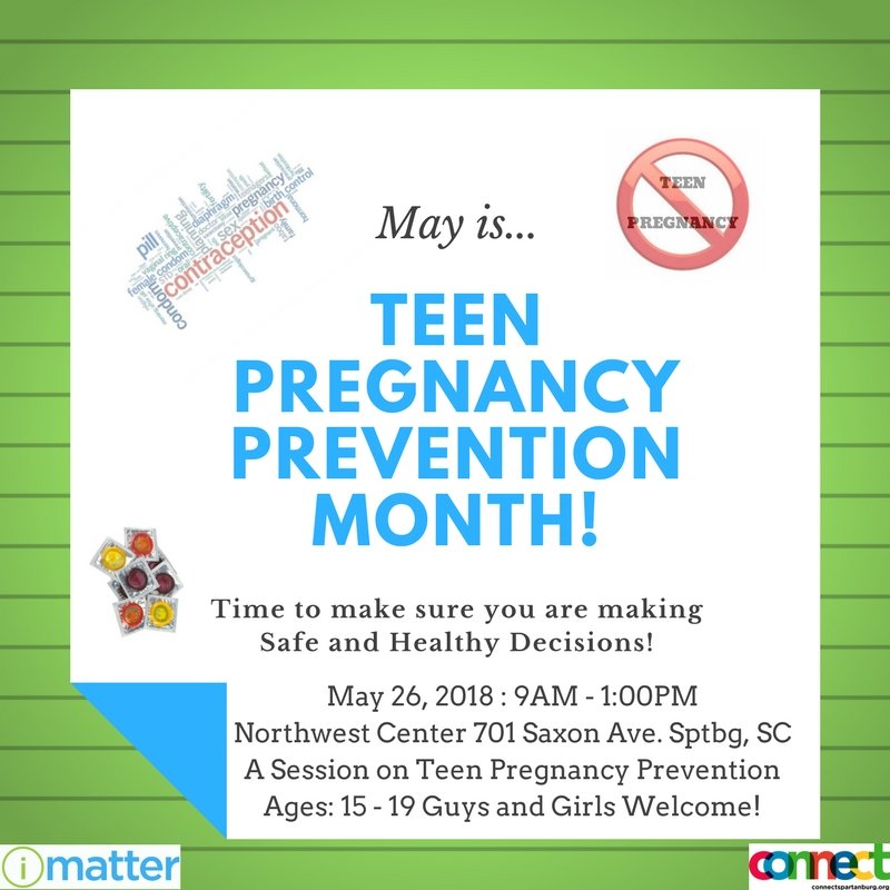 Children and  Choice (@chil58705756) on Twitter photo 