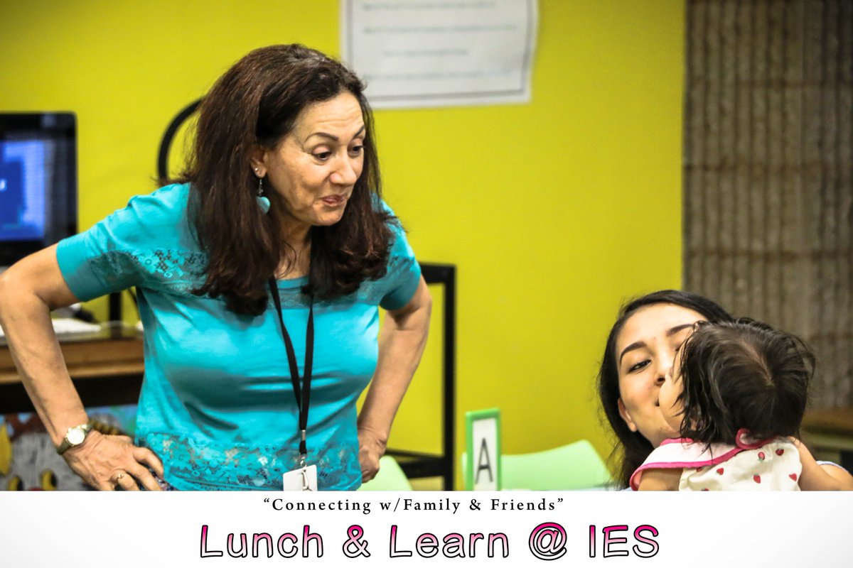 Family &amp; Friends engaged in Lunch &amp; Learn Reading Program @ IES <a href="/IESprincipal23/">marvin moore</a> <a href="/IES1APrincipal/">Crystal Brown-Willia</a> @RSSinformation <a href="/ncpublicschools/">NC Public Schools</a>