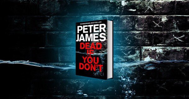 YACtaximan's tweet photo. Uh-huh. It’s out to buy NOW!  Well go on...what are you waiting for? https://t.co/0hnuWaRQi3