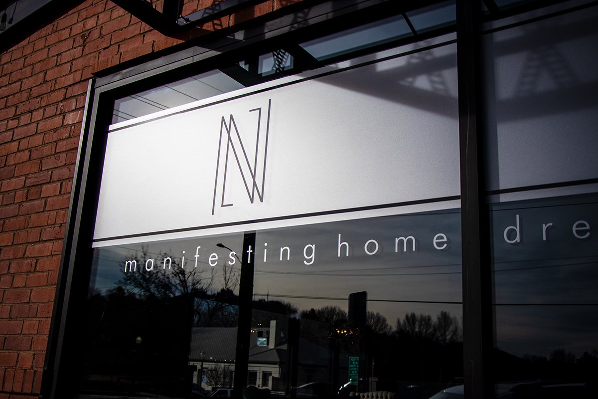 nankesignature's tweet photo. 70 years of distinction. We've always embraced change &amp; will proceed to phase in the latest homebuilding technologies &amp; practices, alongside tried-&amp;-true techniques we’ve stood by for 7 decades. We will always return to our roots, with eyes on the future. https://t.co/lpLymEwunf https://t.co/oTXCO898rS