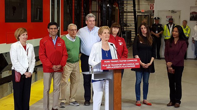 Liberal leader talking Ottawa safe injection sites, gun problem and LRT  ottawamatters.com/local-news/lib… https://t.co/E4RUX6JDpc