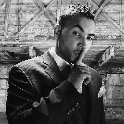 DONOMAR's tweet photo. #TBT Las acciones dicen más que las palabras
#donomar #fanscompanytv #foreverking #forever #fastornothing https://t.co/hwcdsCqZaC