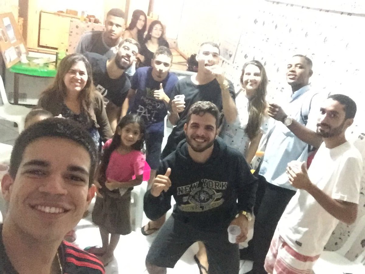 M96Andrade's tweet photo. Célula foi toppppppenson ontem 🙏🏻🔥 https://t.co/ZRBqkRjb8e