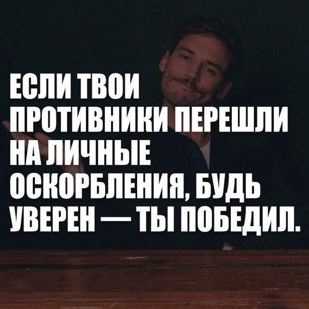 retinert's tweet photo. https://t.co/9a9rxWyyoq