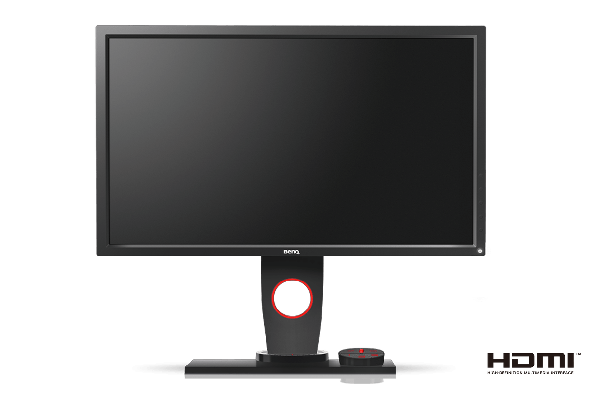 DiamondSystemok's tweet photo. 💎🖥️Benq Zowie🖥️💎

XL2430 🔁 🆚 ❤️ XL2411 

Y VOS CUAL PREFERIS? 
Dejanos tu RT o MG

#DiamondSystemComputacion #LoQueVosNecesitas #BENQ #XL2430 #XL2411 #Zowie @ZOWIEGEAR @ZOWIEbyBenQ @ZOWIELatam https://t.co/2c9R3djUXv