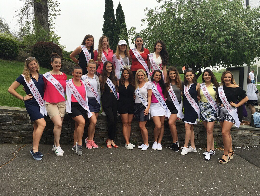 VoyForums Pageant Guru Message Board