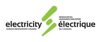 MelissaD_Coop's tweet photo. Attention employers in the electricity industry: DYK that you may qualify for #SWILP funding through @electricityHR? And @ConestogaC has qualified co-op students available! For more details, visit: https://t.co/BFPQbIv2VI #workintegratedlearning #WIL https://t.co/yxFcYpN0vz