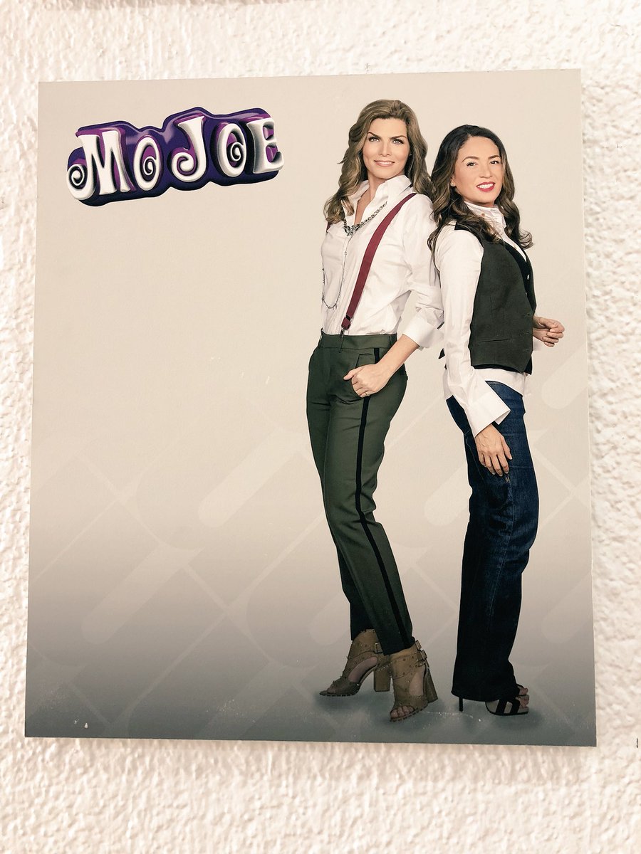 MontseYJoe's tweet image. ¿Se acuerdan? #tbt #mojoe ☺️😍