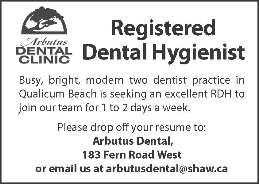 LocalWorkBC's tweet image. 