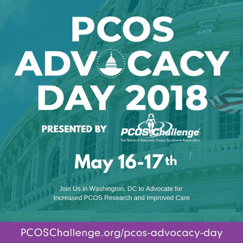 AnujaDokras's tweet photo. Supporting #PCOS advocacy #PCOSdoc https://t.co/PhL4tzI9P5