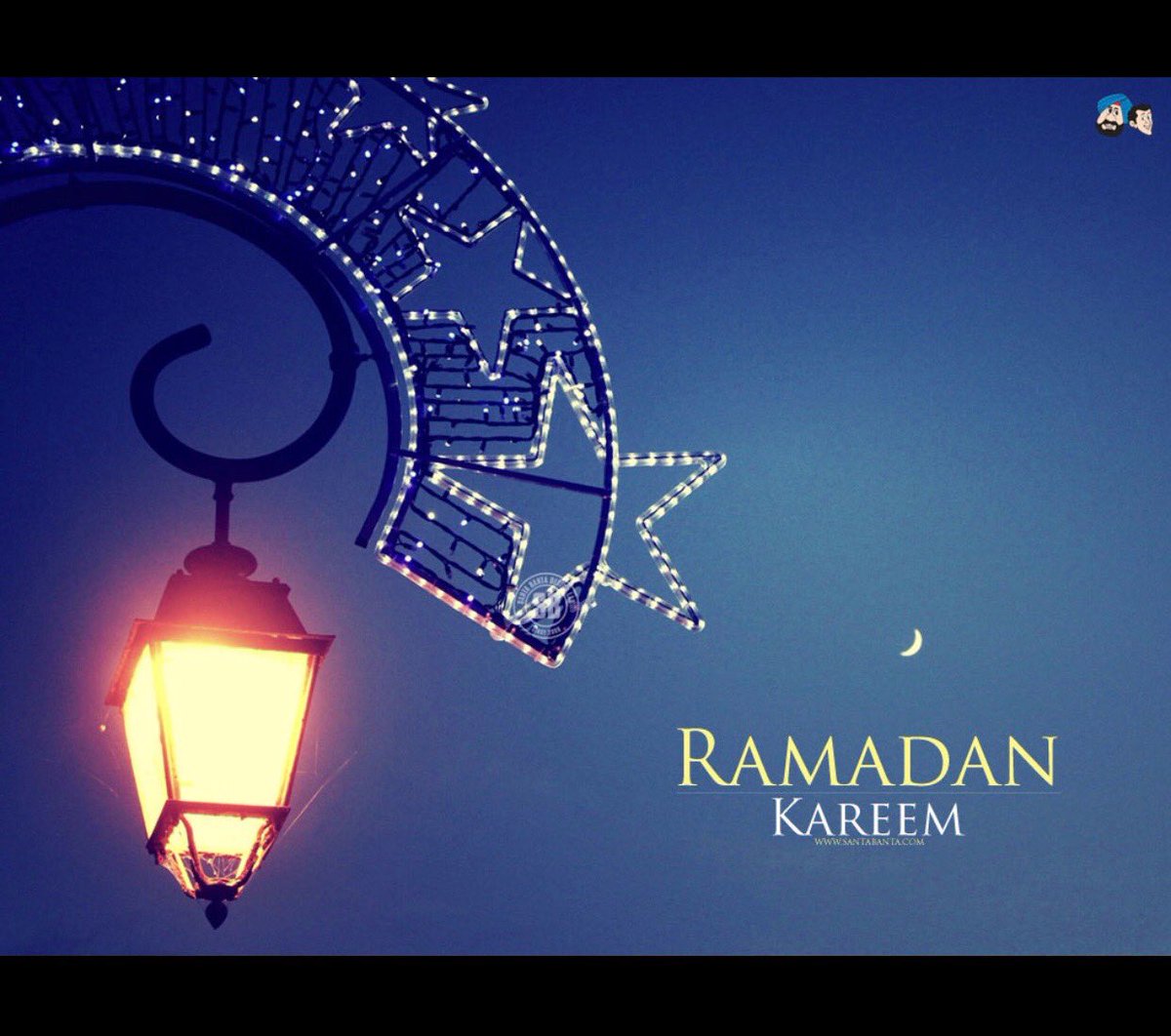 IanAmbrosMorgan's tweet image. #blessedtrinity ☪️⛎💟
#Ramadan2018
#AllahuAkbarAkbarAllahu *🌙 zēk