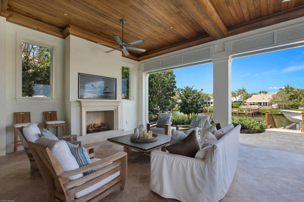 admiralscove's tweet photo. Such A Fabulous Outdoor Living Space!
#luxurydesign #luxurylifestyle #luxuryrealestate

For a look at the rest of this home -> https://t.co/eQw8OedIYw https://t.co/h6IR9Ck3g1