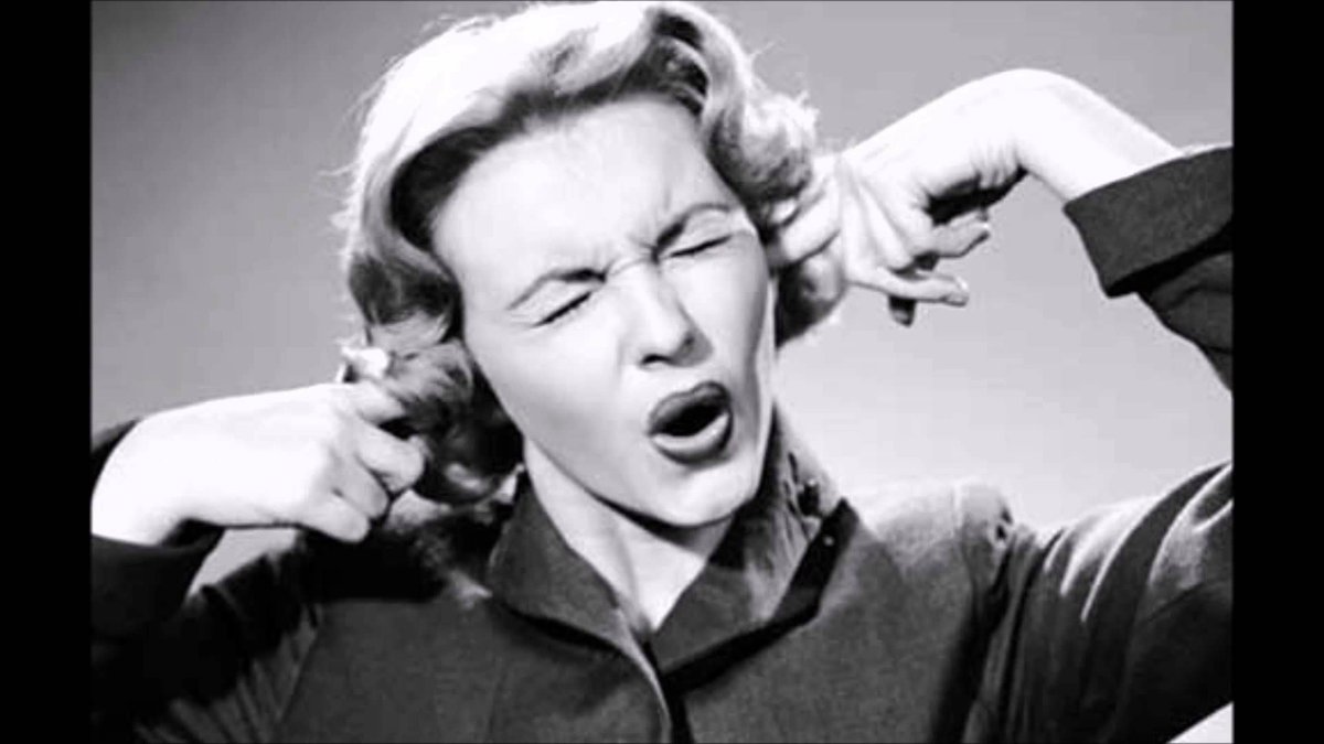 SoundAppraisal_'s tweet photo. In a few days the NSG Soundscape masterclass will host our @kavandenbosch and  @AndringaTjeerd  to talk about human perceptions of sound and noise nuisance - Should still be possible to sign up via the link below :) 
https://t.co/lKOYXriF4l https://t.co/e9vjQJbWZu