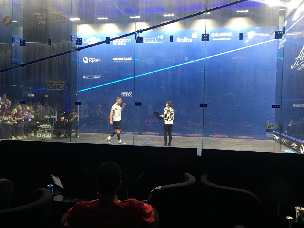 PaulLindsay10's tweet photo. @nickmatthew Thank you.
All the best for the next chapter
@BOsquash
#WhereLegendsAreMade #legendmade https://t.co/tf1v46ssLd
