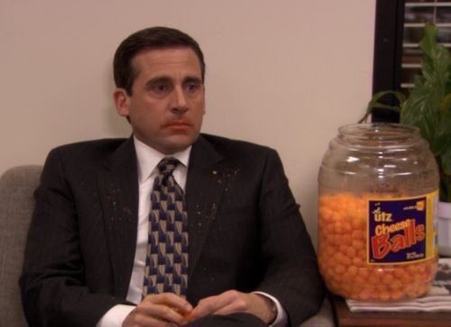 solngfolklore's tweet image. #ocrcomputing me trying to do the hexadecimal conversion and realising that i don't know how to do most conversions
