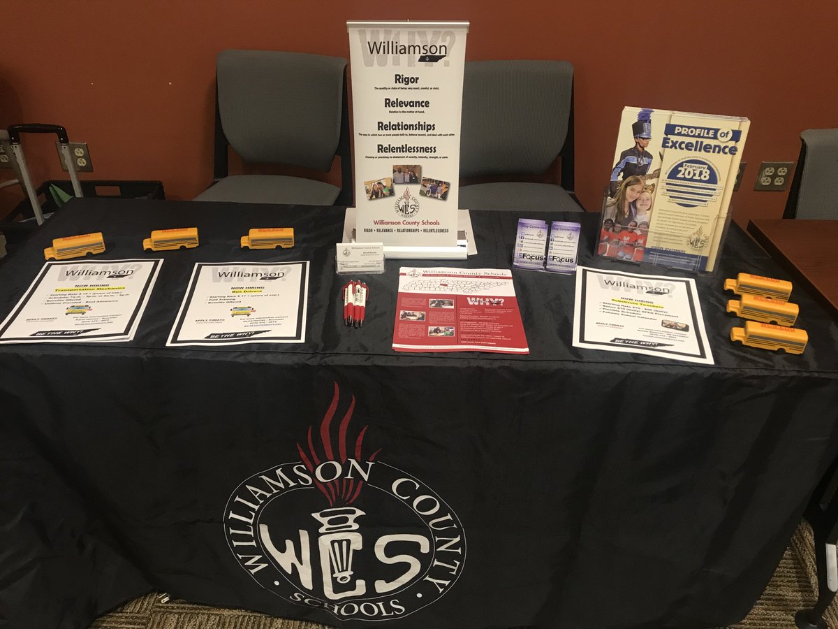 wcsCOdh's tweet photo. Want to work this Summer?? Opportunities available. Email me for further information: david.harries@wcs.edu https://t.co/VKAZUMMmz7