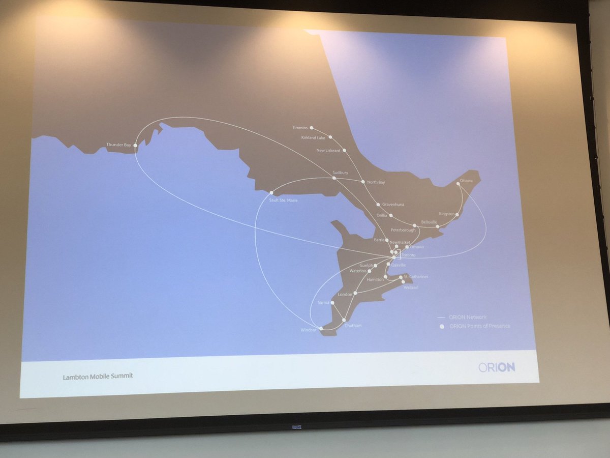credsell's tweet photo. @ORIONNetwork #mobilesummit2018 Making mobile possible! - https://t.co/v8w7R9AxQj https://t.co/lUxPapqQUI