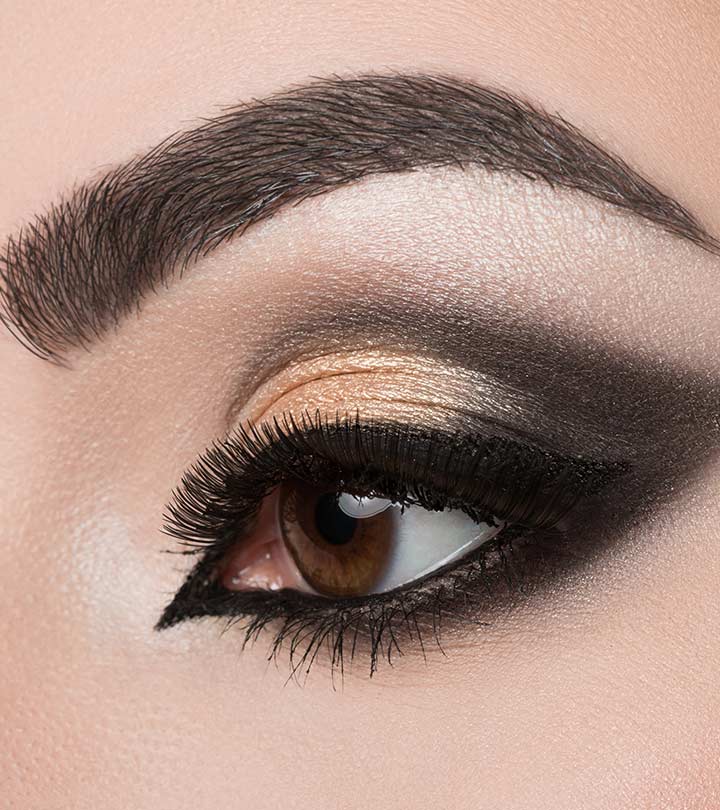 ForeverNafisha's tweet photo. " beauty is simply reality seen with the eyes of love"
"every closed eyes is not sleeping , nd every open eye is not seeing"
modesty is treating your beauty with dignity.......ποΈποΈ
#eyes #eyelove #designeye https://t.co/LUtxNSymTS