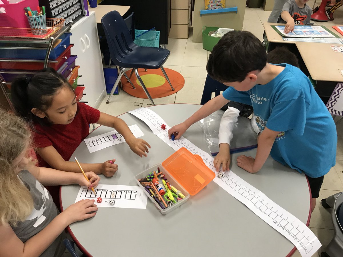 Matt Corner tweet media