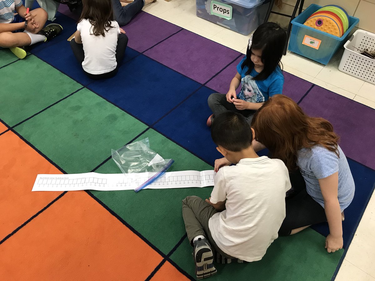 Matt Corner tweet media