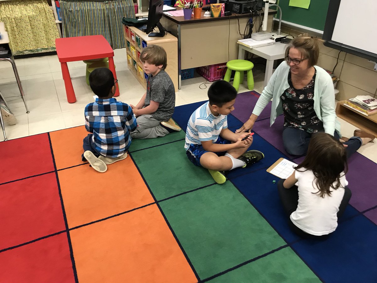 Matt Corner tweet media