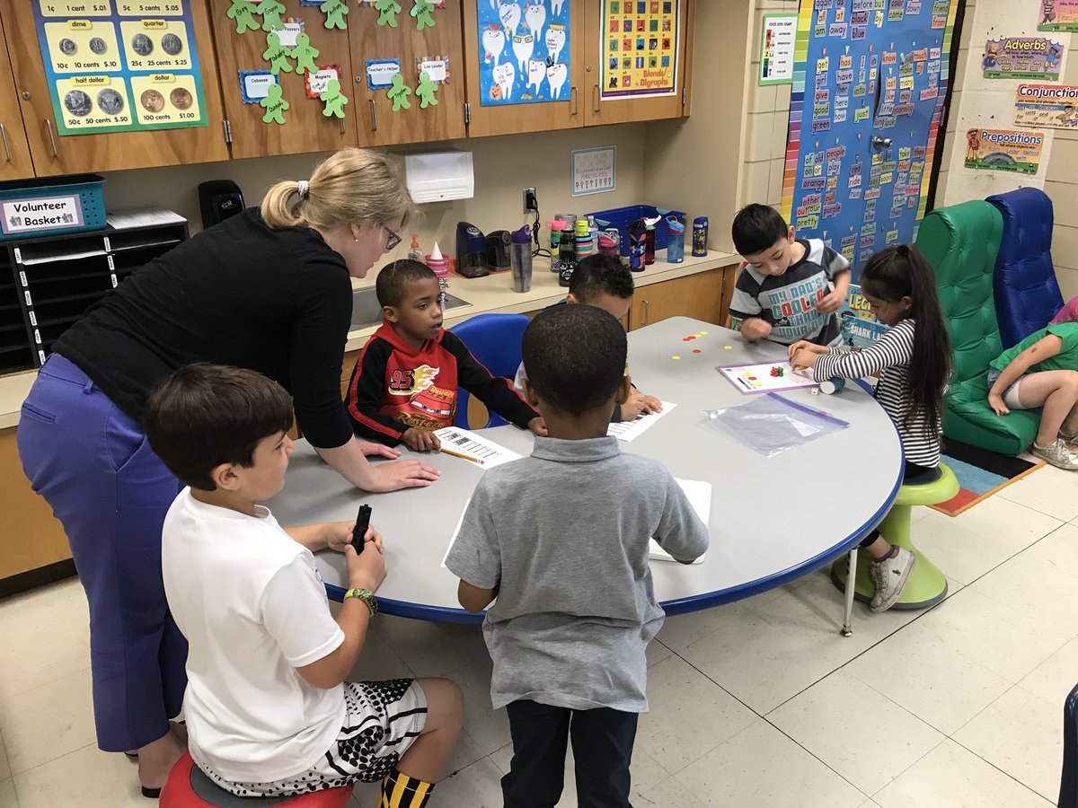 Matt Corner tweet media