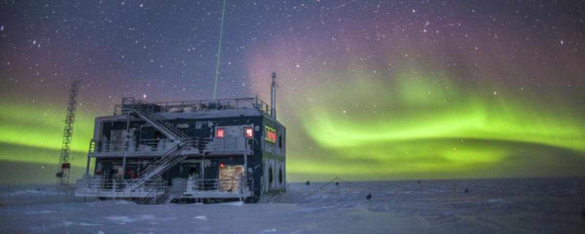 Chem_Info's tweet photo. Emissions Of Banned Ozone-Eating Chemical Somehow Are Rising #ozone #chemical https://t.co/yRTf15GojB https://t.co/IPYunKZuoP