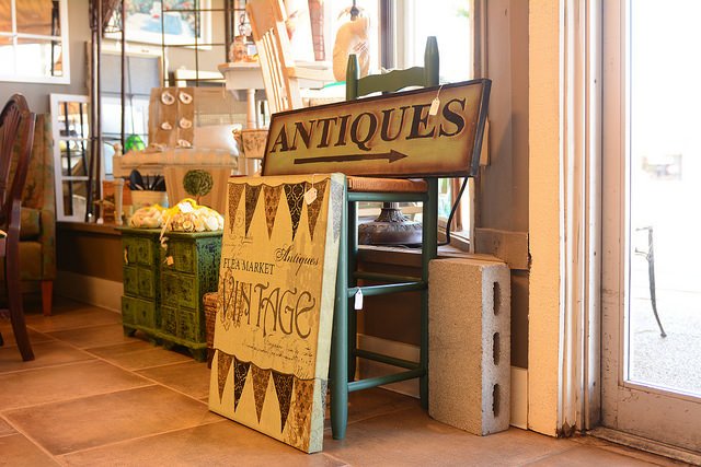 CityofFoley's tweet photo. Antiques, uniques, thrift stores and more. The #FoleyShopping scene is a great one! https://t.co/j75y5d7qwR