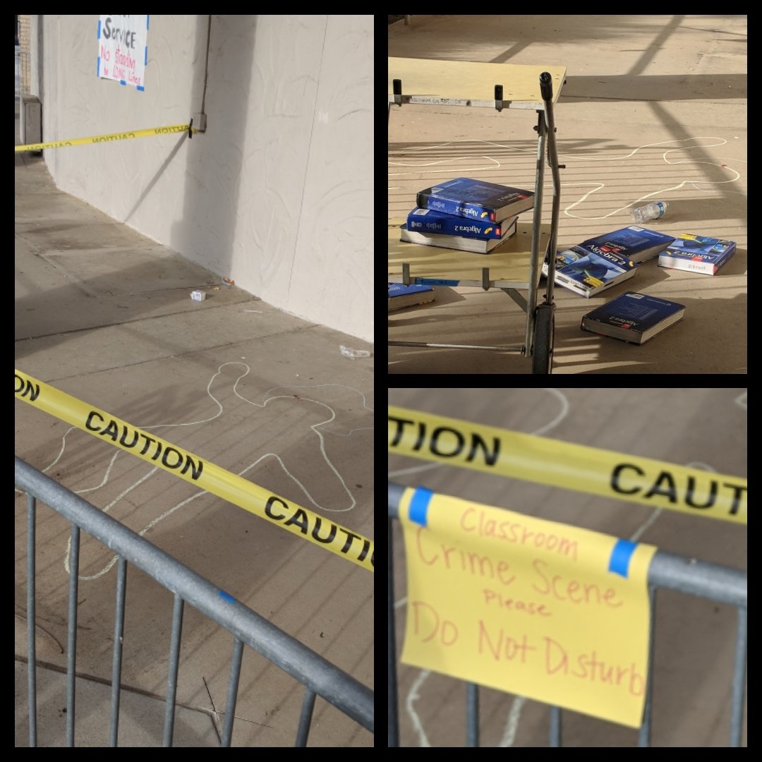 Becky McKinney tweet media