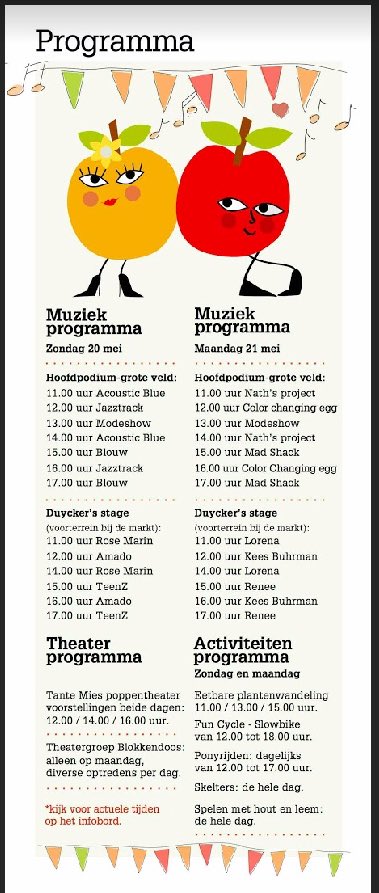 PuurFair tweet media