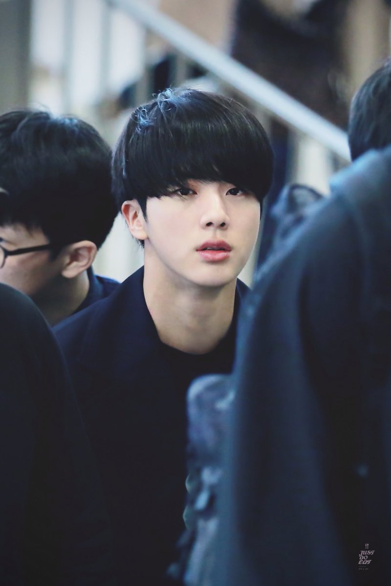 minfer_td's tweet photo. Sigue tu camino, incluso si vives por un día Haz algo deja fuera tu debilidad... ✨

#IVoteBTSBBMAs @BTS_twt https://t.co/WN6Wg2xgTy