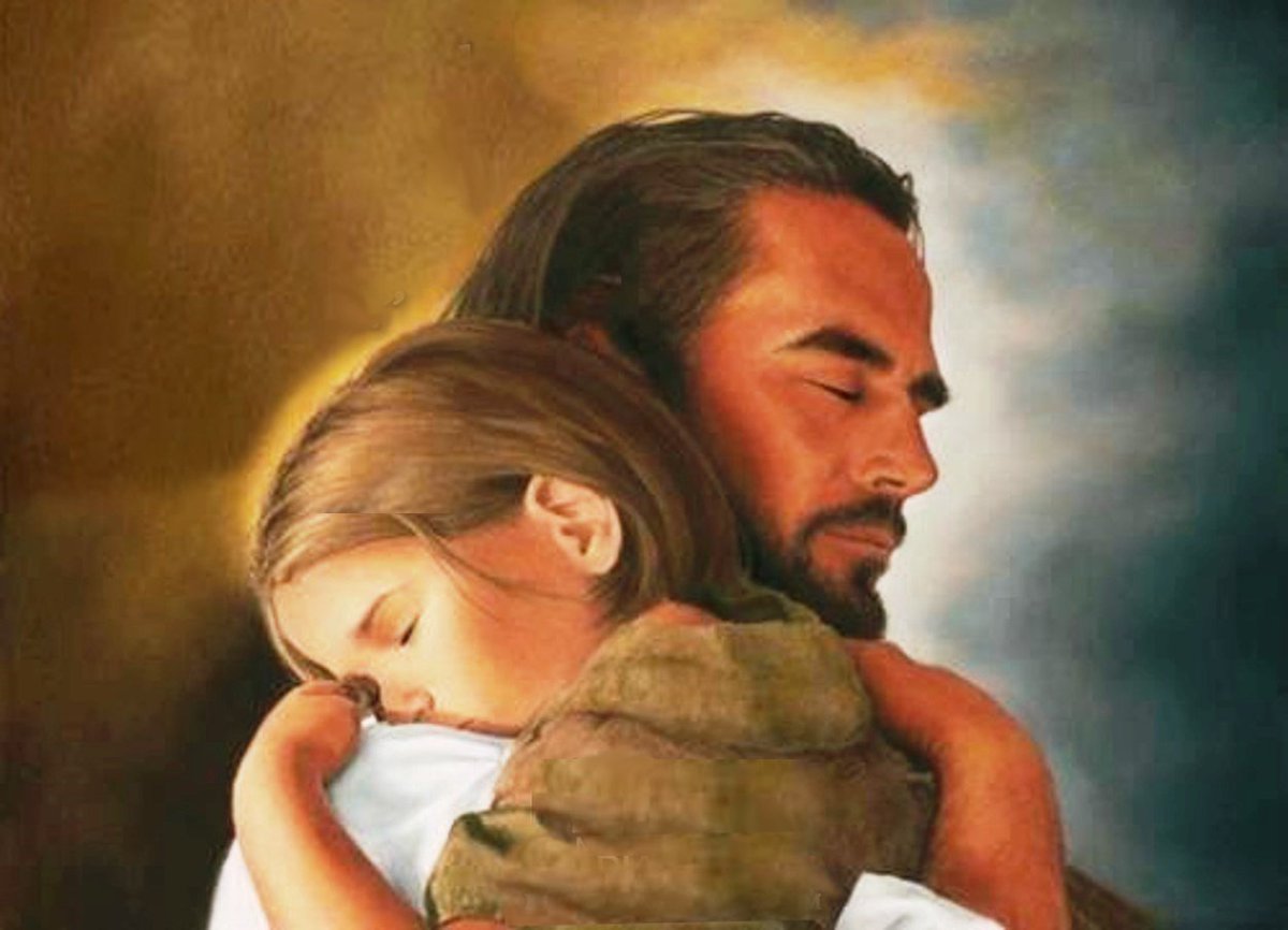 ObispoMunilla's tweet photo. “El Espíritu Santo es el alma de nuestra alma” (San Agustín) https://t.co/U8TlsPzons