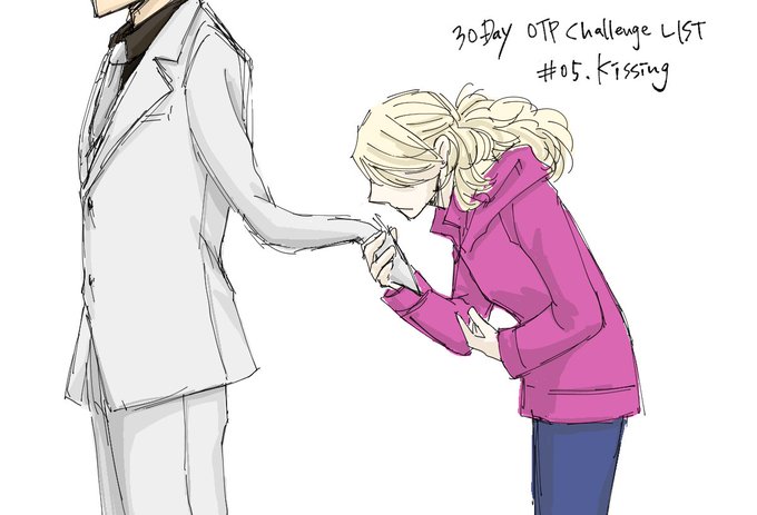 グリルパルツァーのtwitterイラスト検索結果 グリルパルツァーのtwitterイラスト検索結果