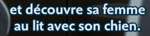 Ethylice's tweet photo. ça c'est de l'analogie. https://t.co/xaeHHAKanZ